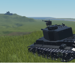 JOIN THE NEW VERSION