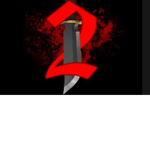 MM2 GROUP! SERVERS!!!