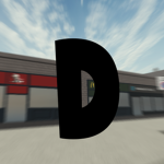 [D] Devon