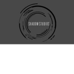 Shadow Official Studios