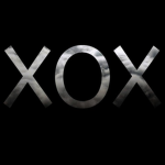 XOX developer