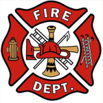 Willow Creek California Fire Department