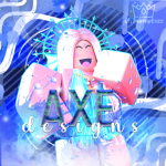 AxeDesigns