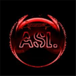 ASL