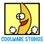 coolware studios