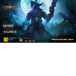 Arena Of Valor