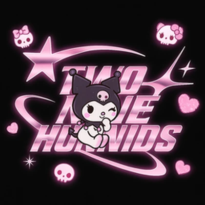 twoninehunnids Roblox group icon