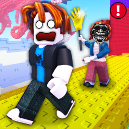 Troll Tower and Slap Everyone!