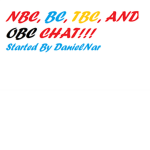 BC Chat