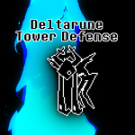 Undertale Through Time [TD]