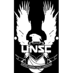 United Nations Space Command & Office of Naval