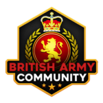 || British Army Academy ||