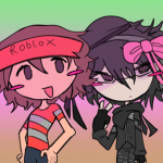 Sorbel's Swag Group