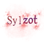 Sylzot Games