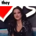 ξmerald