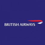 British Airways [ BA ]