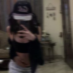 cyber blur