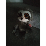 the sloth group for sloth's