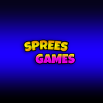 SPREES GAMES