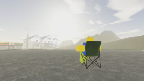 PVP world (GTA city)