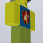 WOWMP