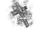 King_ horn blox