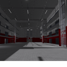 Site - OI