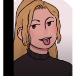 izzland Group Thumbnail