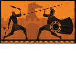 Heroism Among Men
