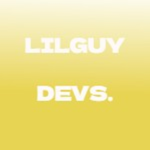 LilGuy Developments