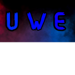Underground Wrestling Entertainment[UWE]