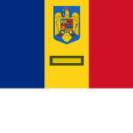 [RA] Romanian Army [RA]