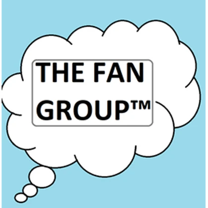 Group Icon