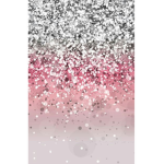 The glitter girls lol