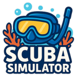Scuba Simulator Community