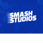 Smash studioz
