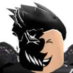 Jaggersblocks