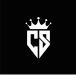 Da hood Cs