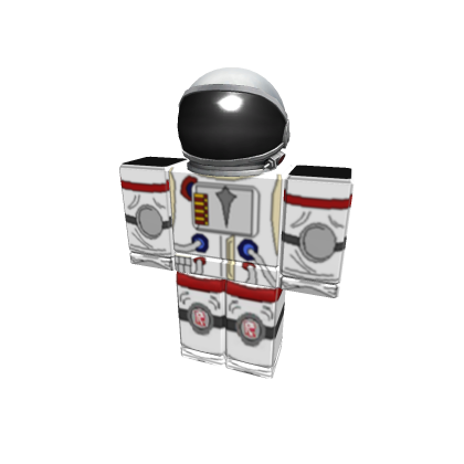 astronauta zumbi