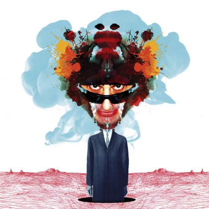 Be Happy Roblox music