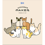 送钱钱