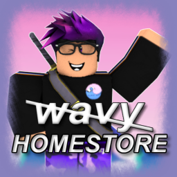 Wavy Homestore