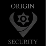 Origin Security