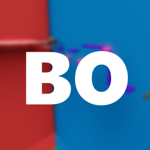 BLOXXAM