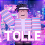 Group Thumbnail