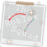 Roblox_Squadd
