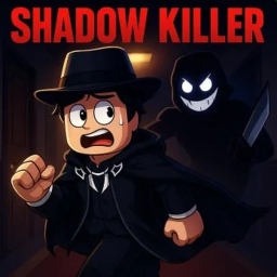 Shadow Killer