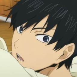 ꒰
