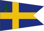 The Swedish Commonwealth Group