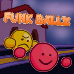 Funk Ballz